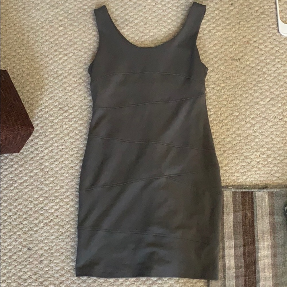 Olive & Oak outfitters Dress